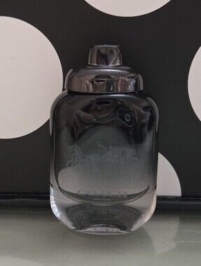 ✨️Coach Men EDT MINI✨️
